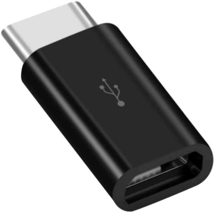 USB C naar USB B micro adapter