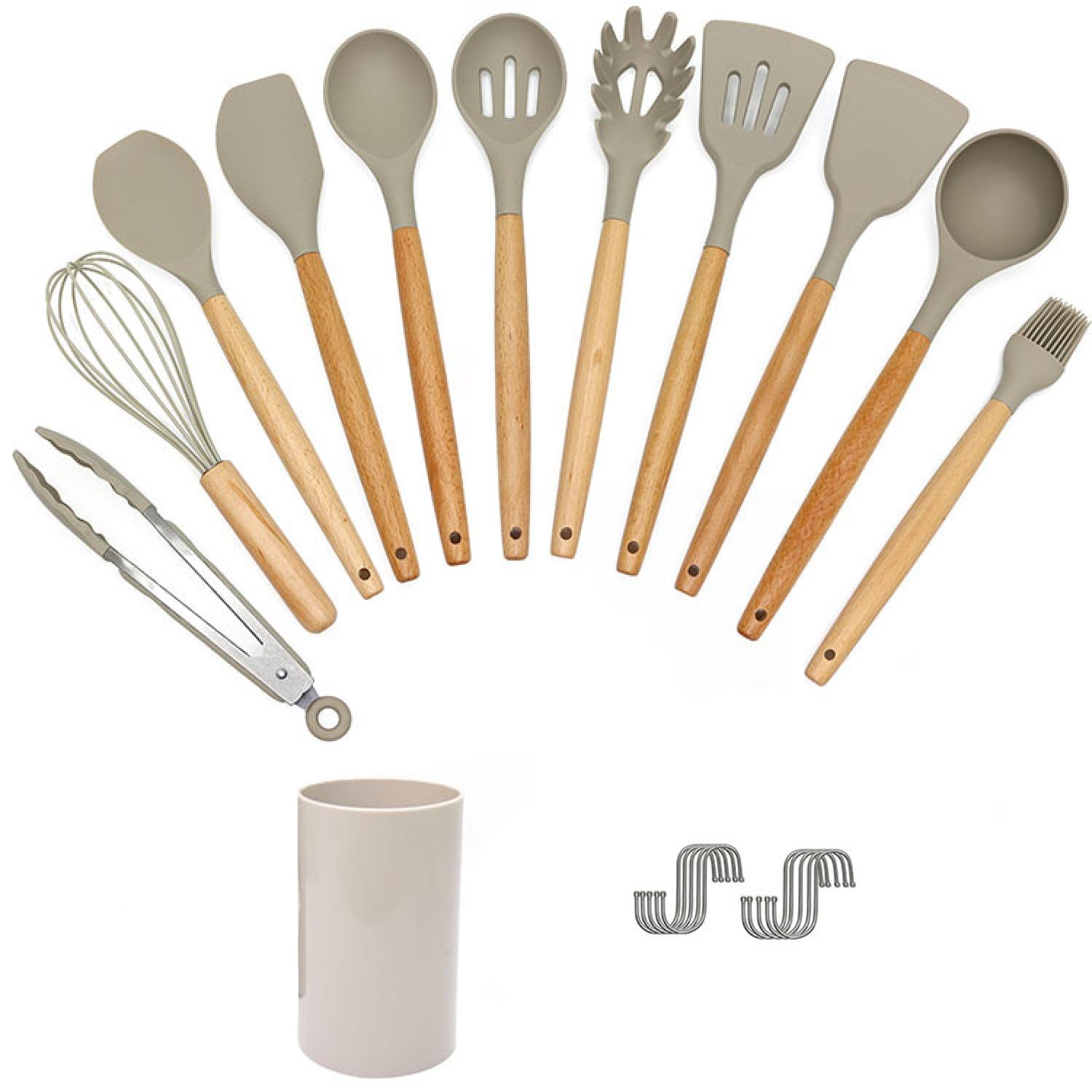 Ustensiles de cuisine - Able & Borret
