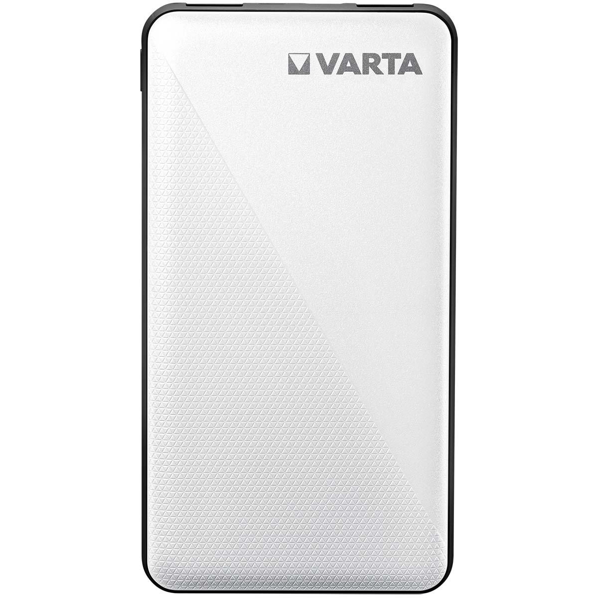 Powerbank - Varta