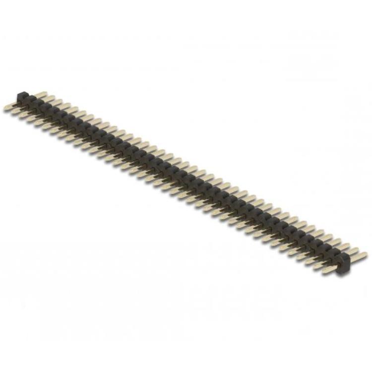 Penheader - Delock