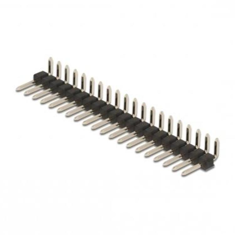 En-tête de broche - Delock