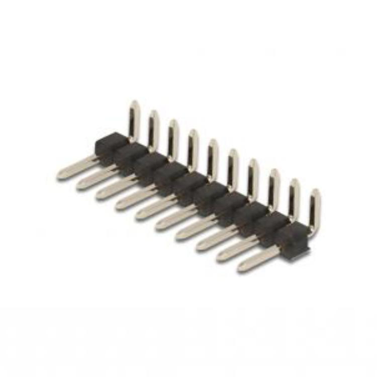 Penheader - Delock