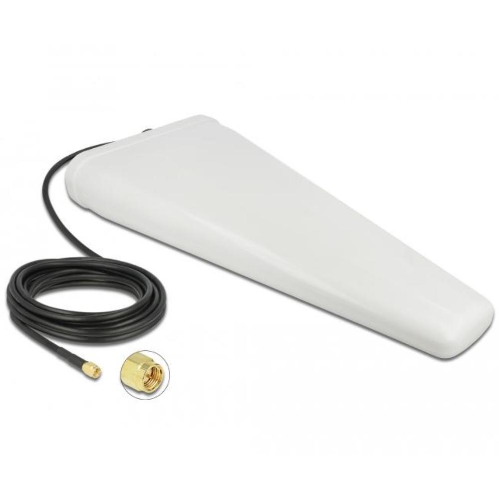 LTE Antennes