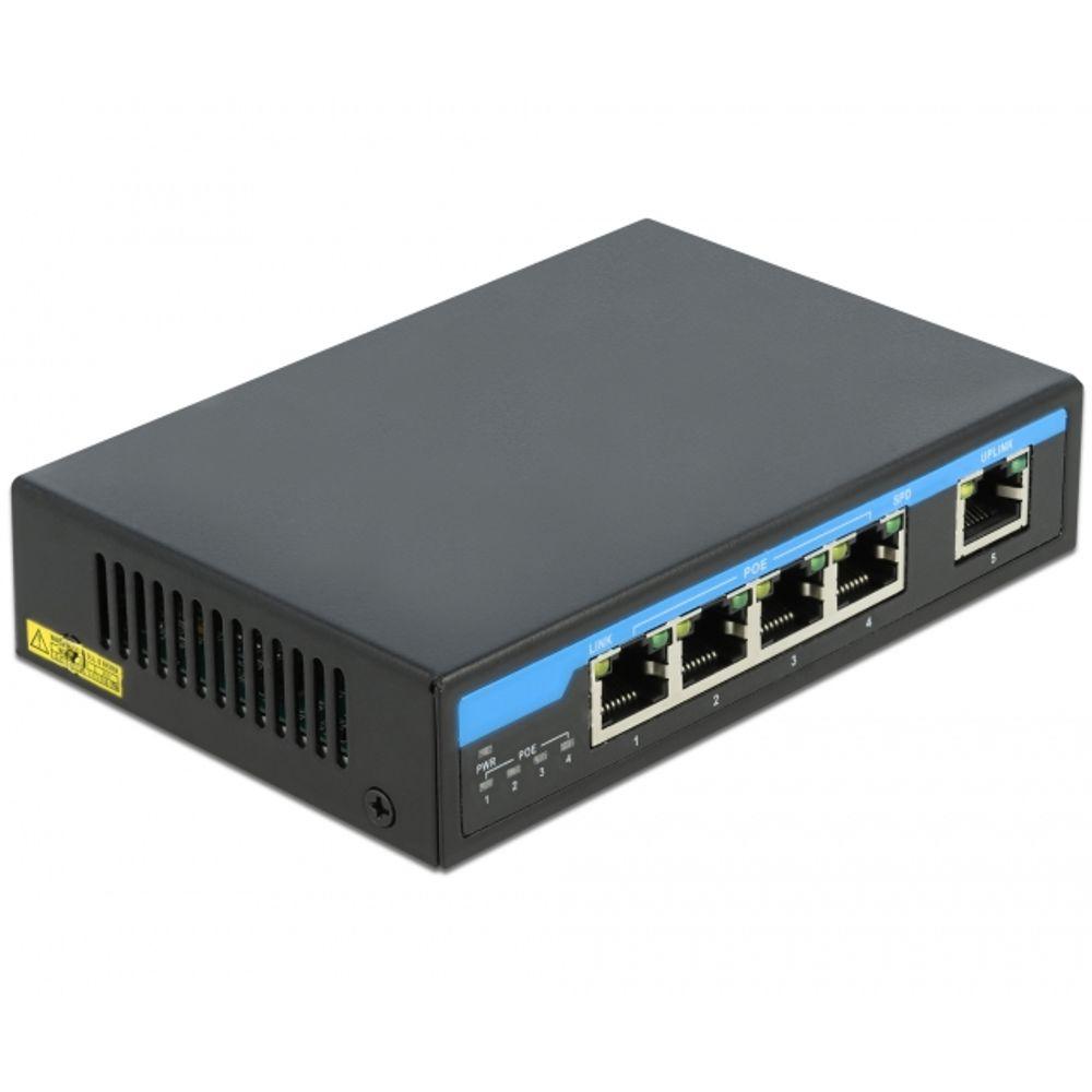 Switch rj45. POE Switch 4+1+SFP. Свитч rj45. Коммутатор rg45. Switch Gigabit Ethernet 4 Ports.