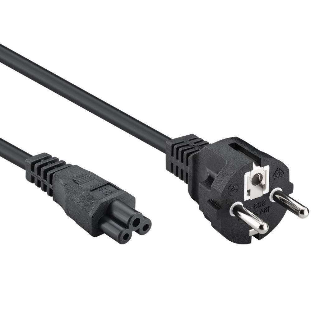 Apparaatsnoer C5 - Allteq
