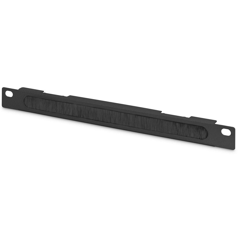 Brosse à câble