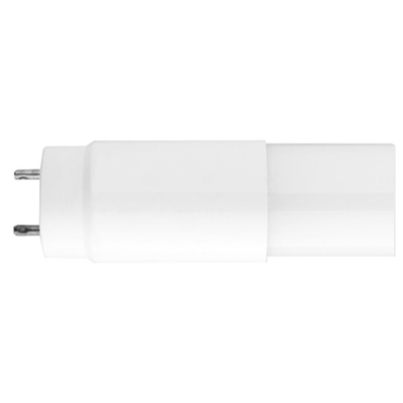 G13 led lamp - Avide