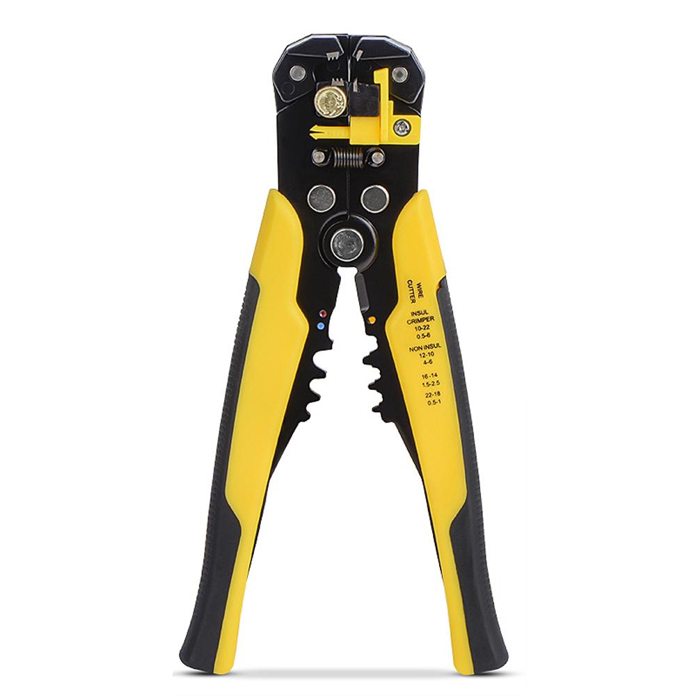 GEKO Gladstrijker - 60 cm - Ergonomisch - Lichtgewicht - Vervangbaar