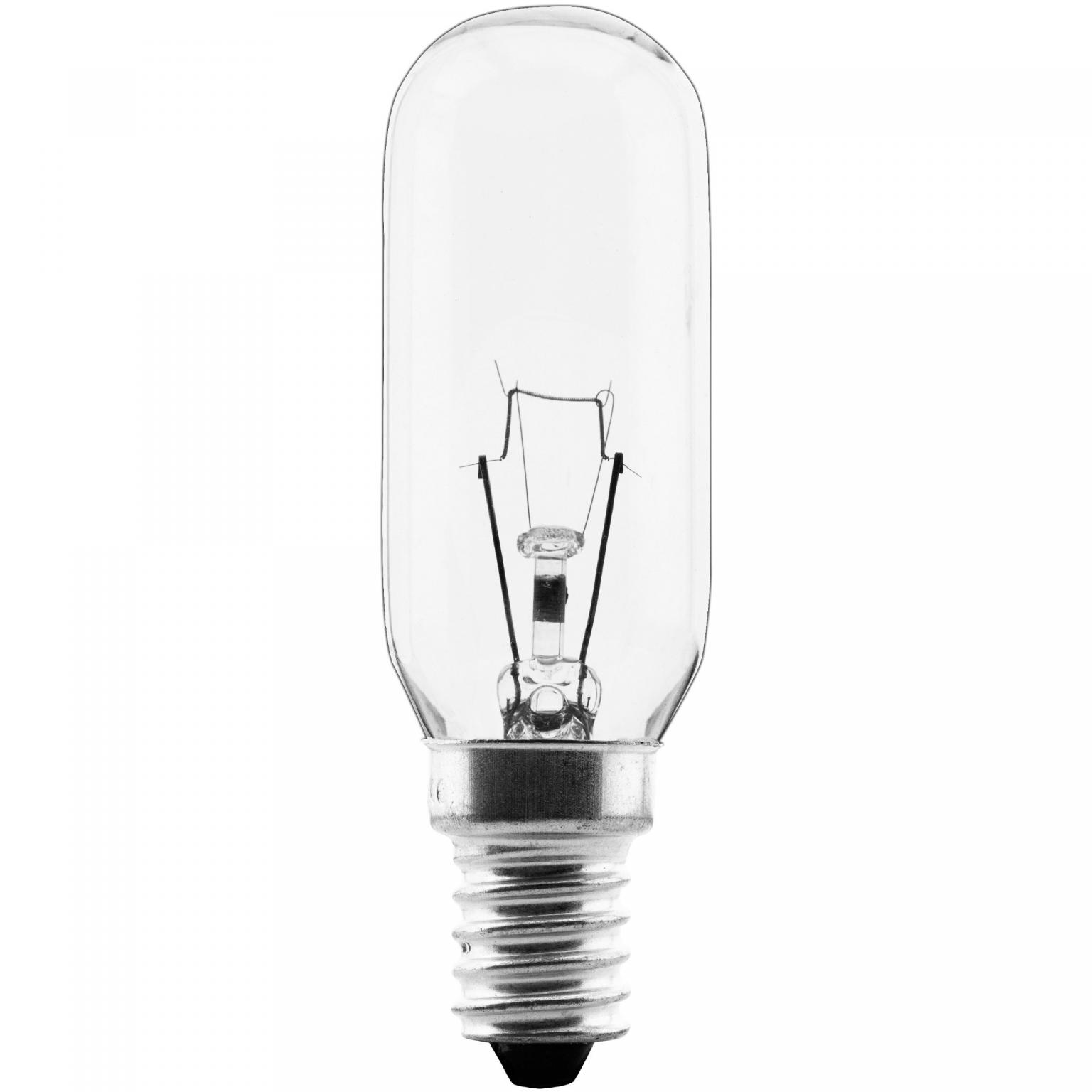 Ampoule LED culot E10 pour armoire électrique 12 volts DC 