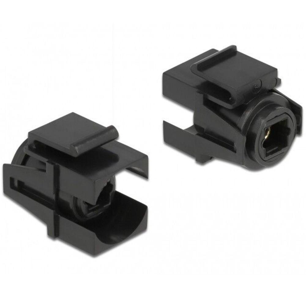 Toslink keystone