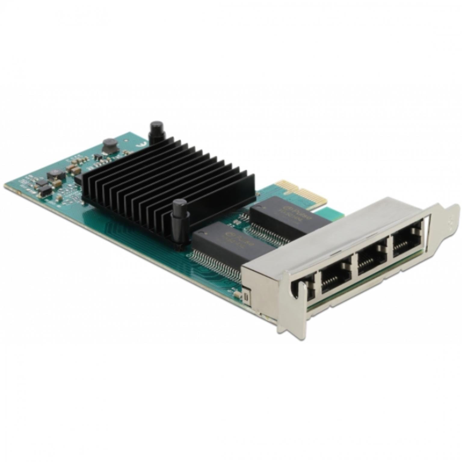 Pci e intel. Rj45 Gigabit. PCI Express x4. Медиаконвертер PCI Express x16 порт SFX. O'Card