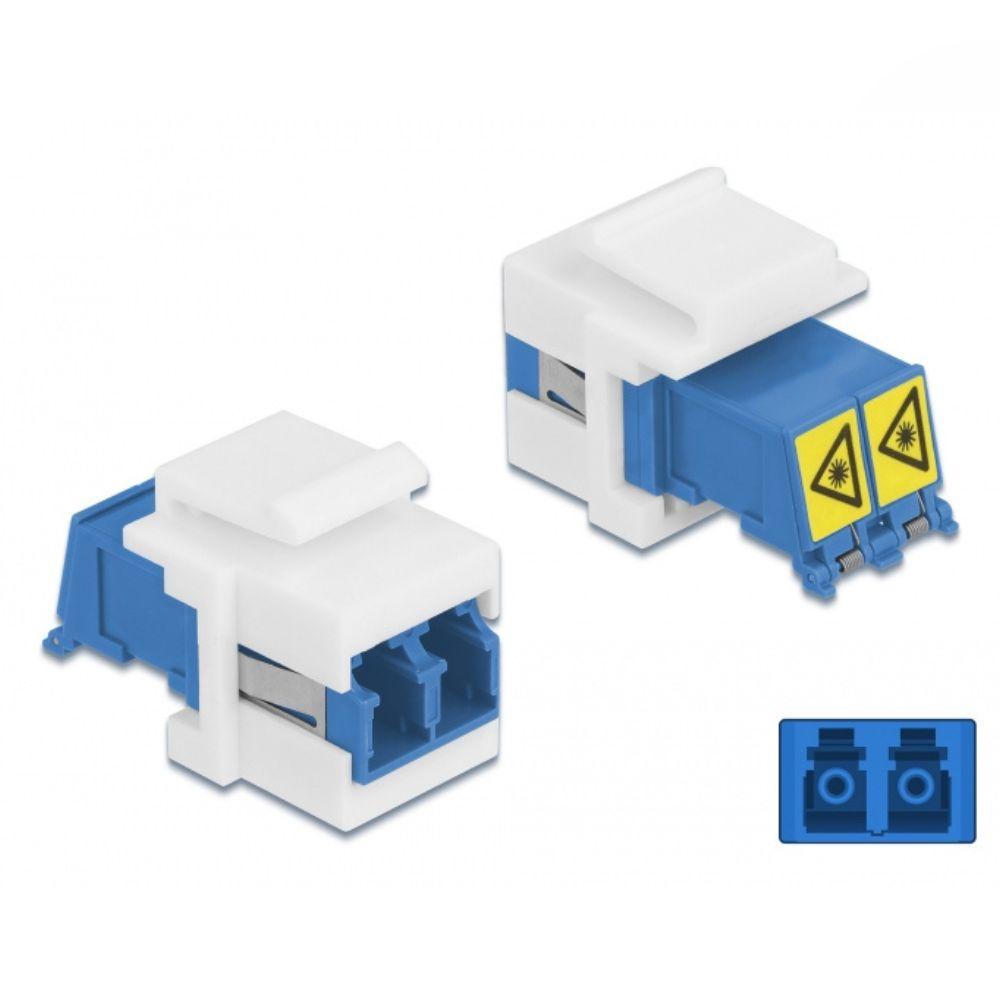 Keystone module - Delock