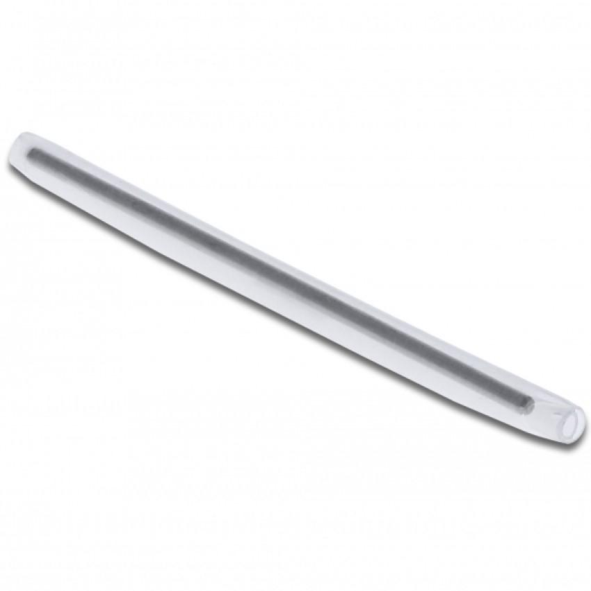 Gaine thermorétractable en fibre de verre - Delock