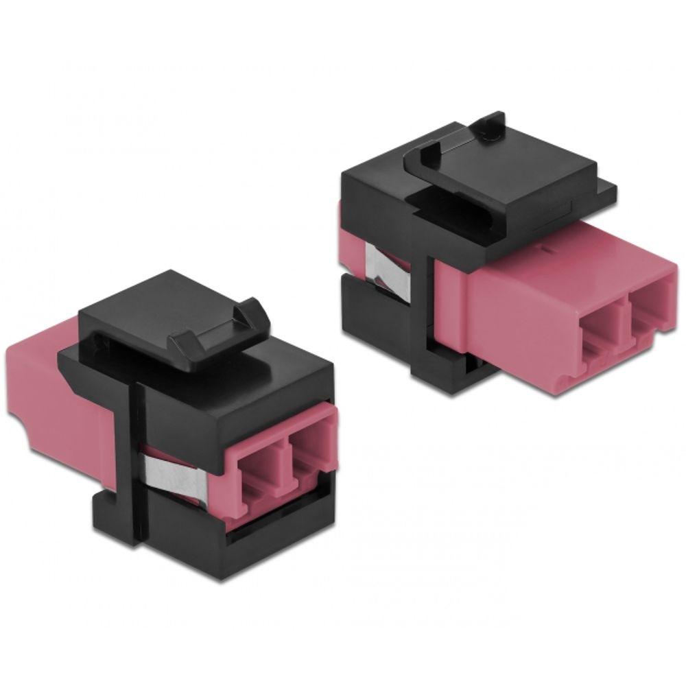 Fibre optique Keystone - Delock