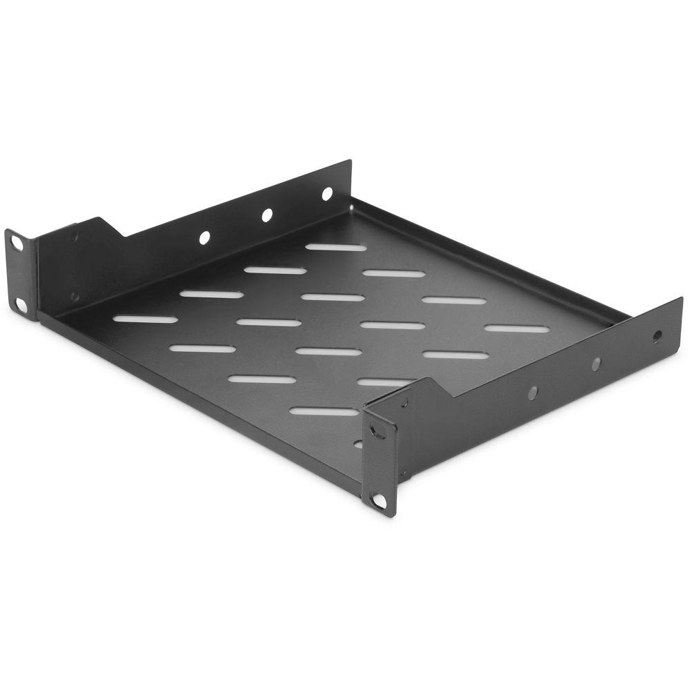 Legbord