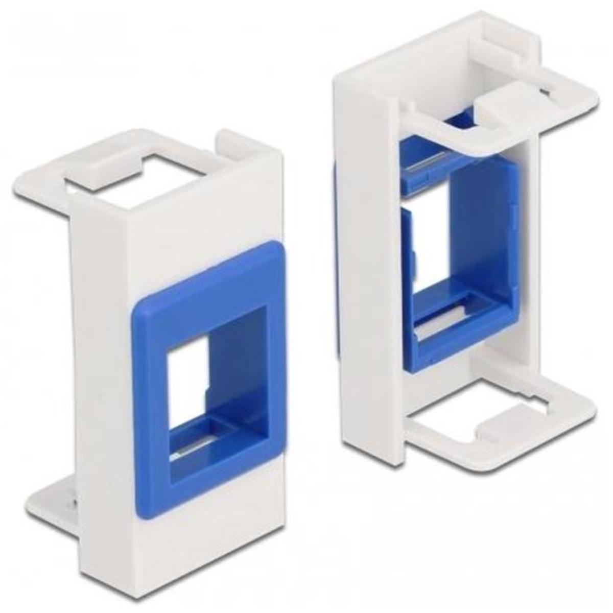 Support de Keystone Easy 45 - Delock