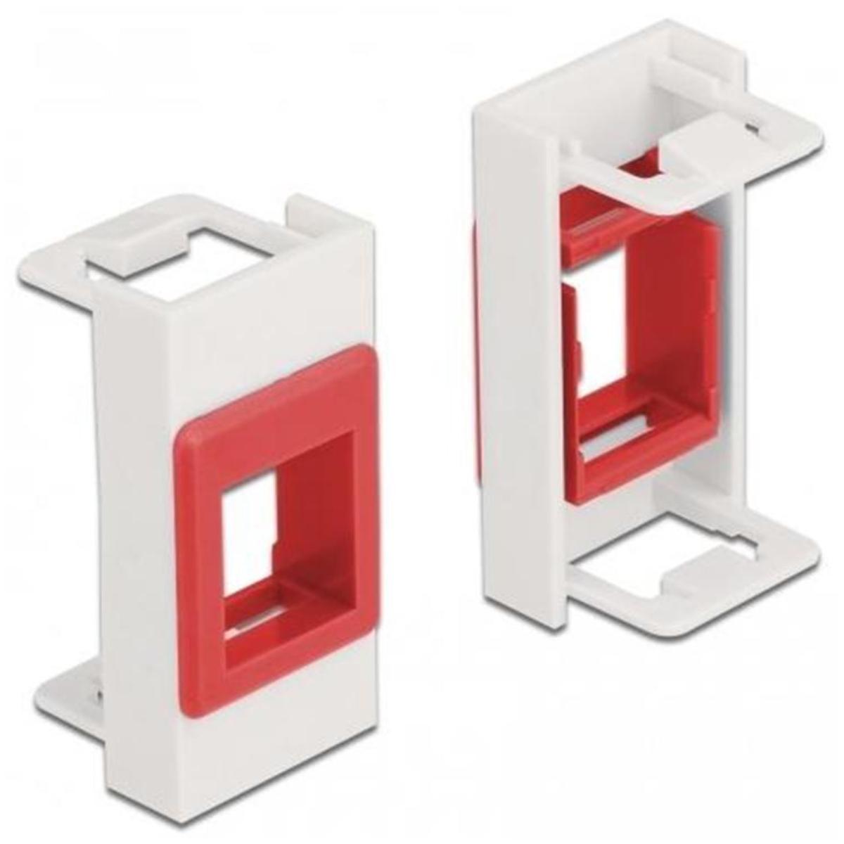 Support de Keystone Easy 45 - Delock