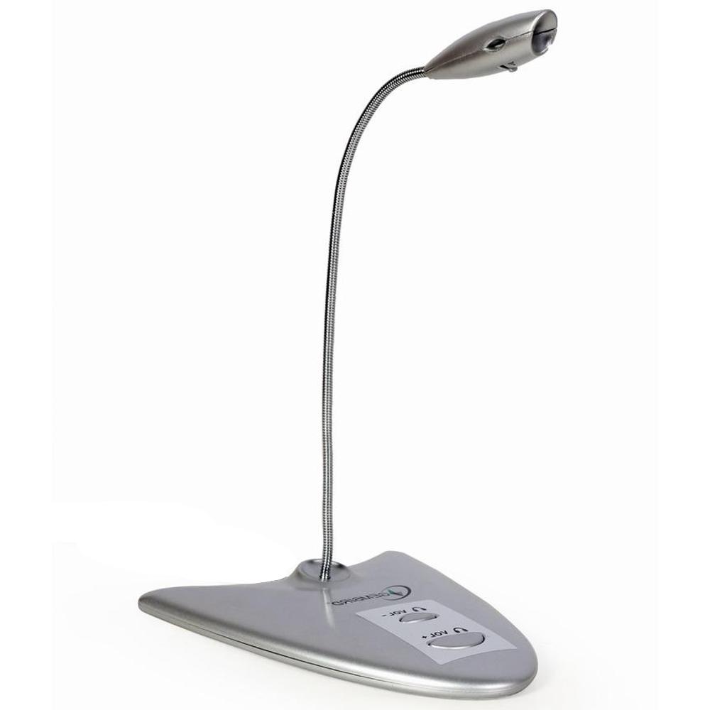 USB microfoon - Gembird