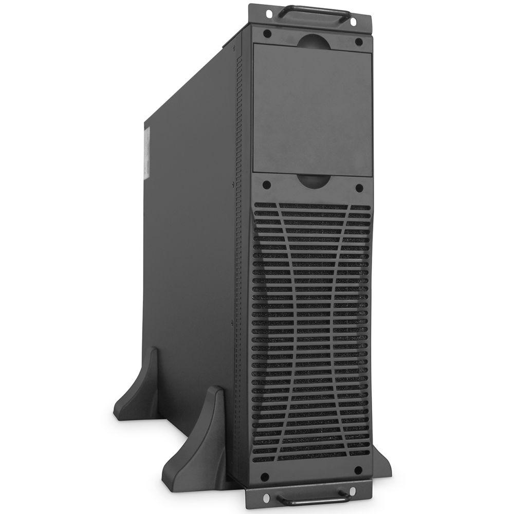 Externe batterij UPS