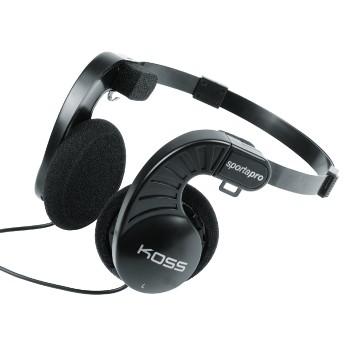 Casque stéréo arrière Sporta Pro - Koss