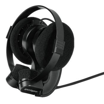 Casque stéréo arrière Sporta Pro - Koss