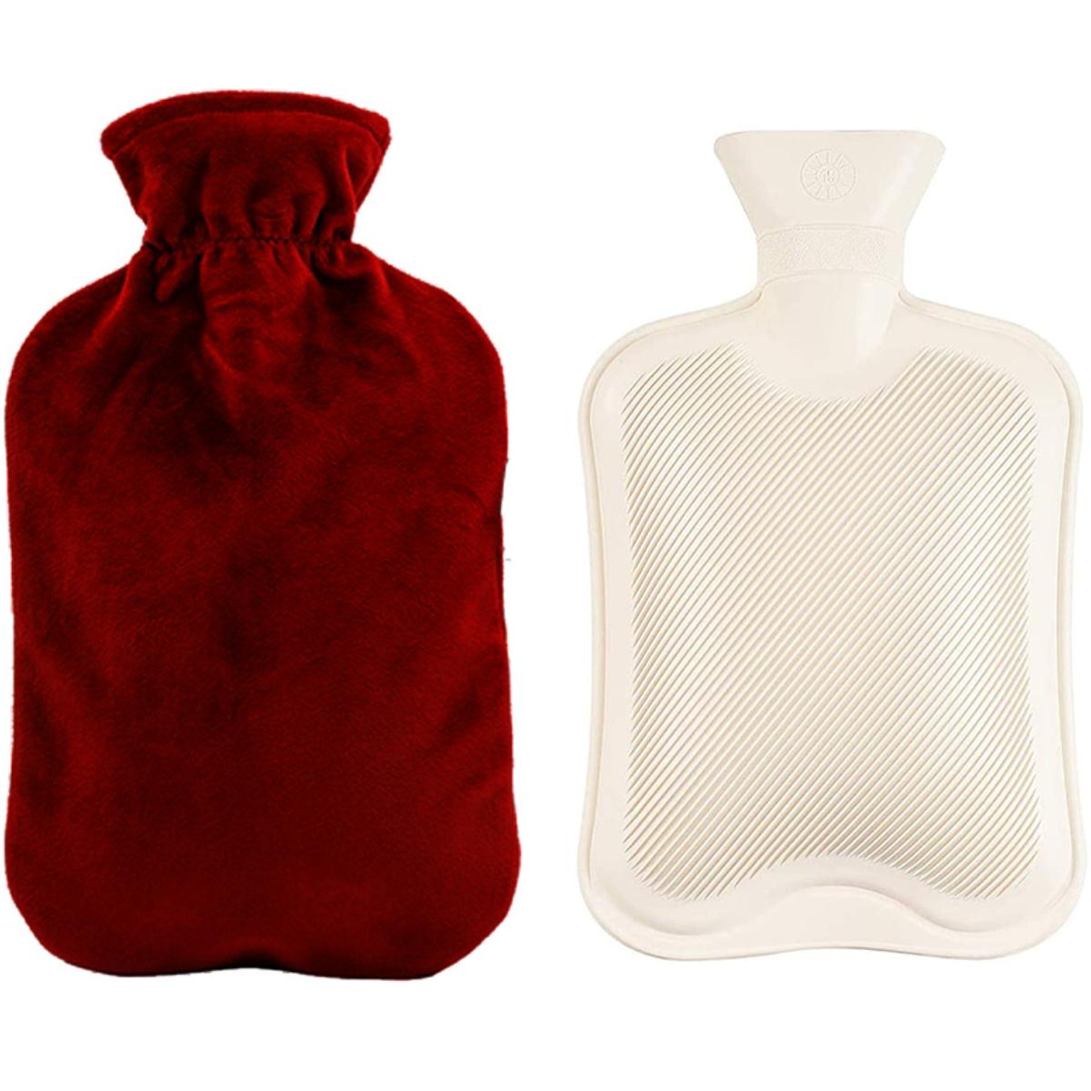 Warmtekruik - Able & Borret