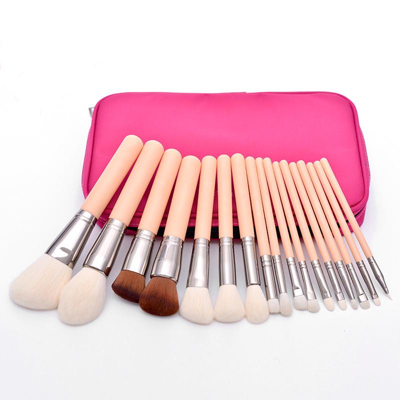 Make-up set - Able & Borret