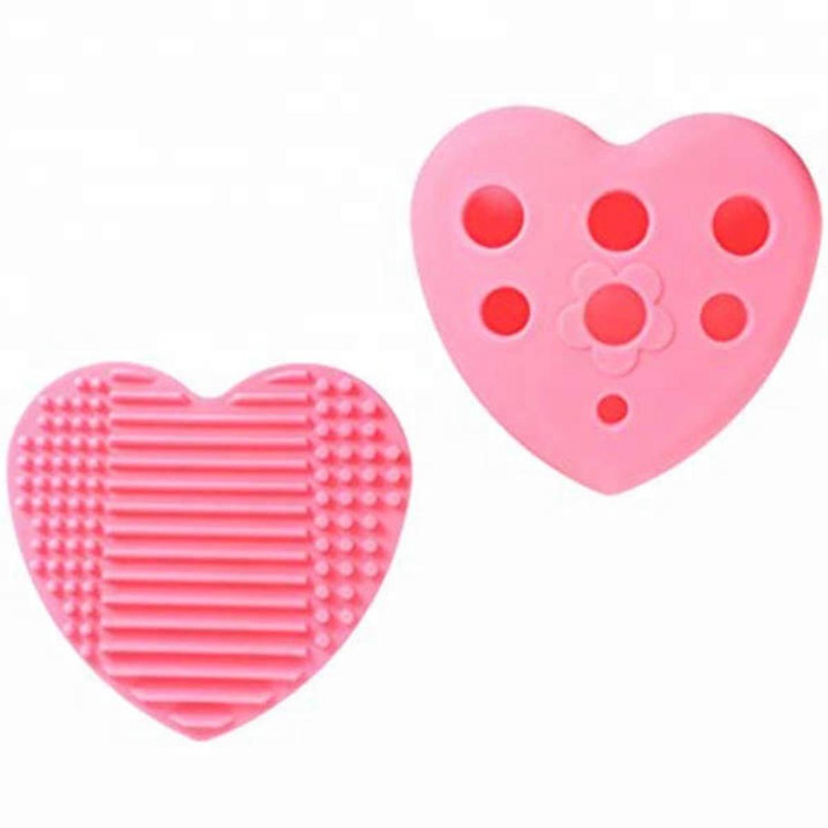 Make-up kwastenreiniger - Able & Borret