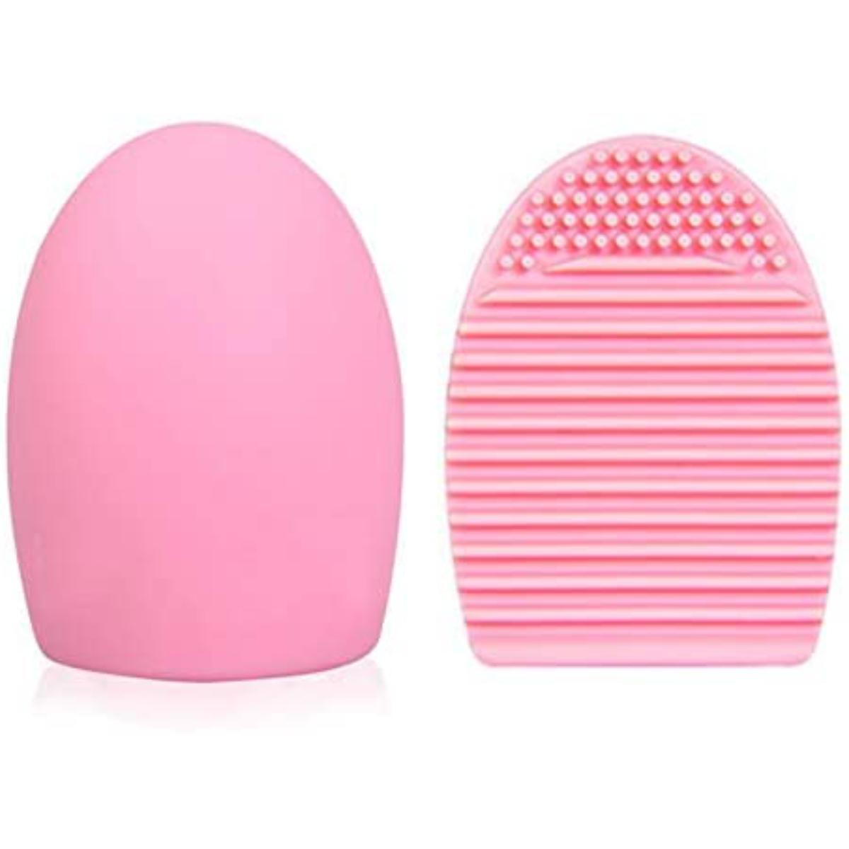 Make-up kwastenreiniger - Able & Borret