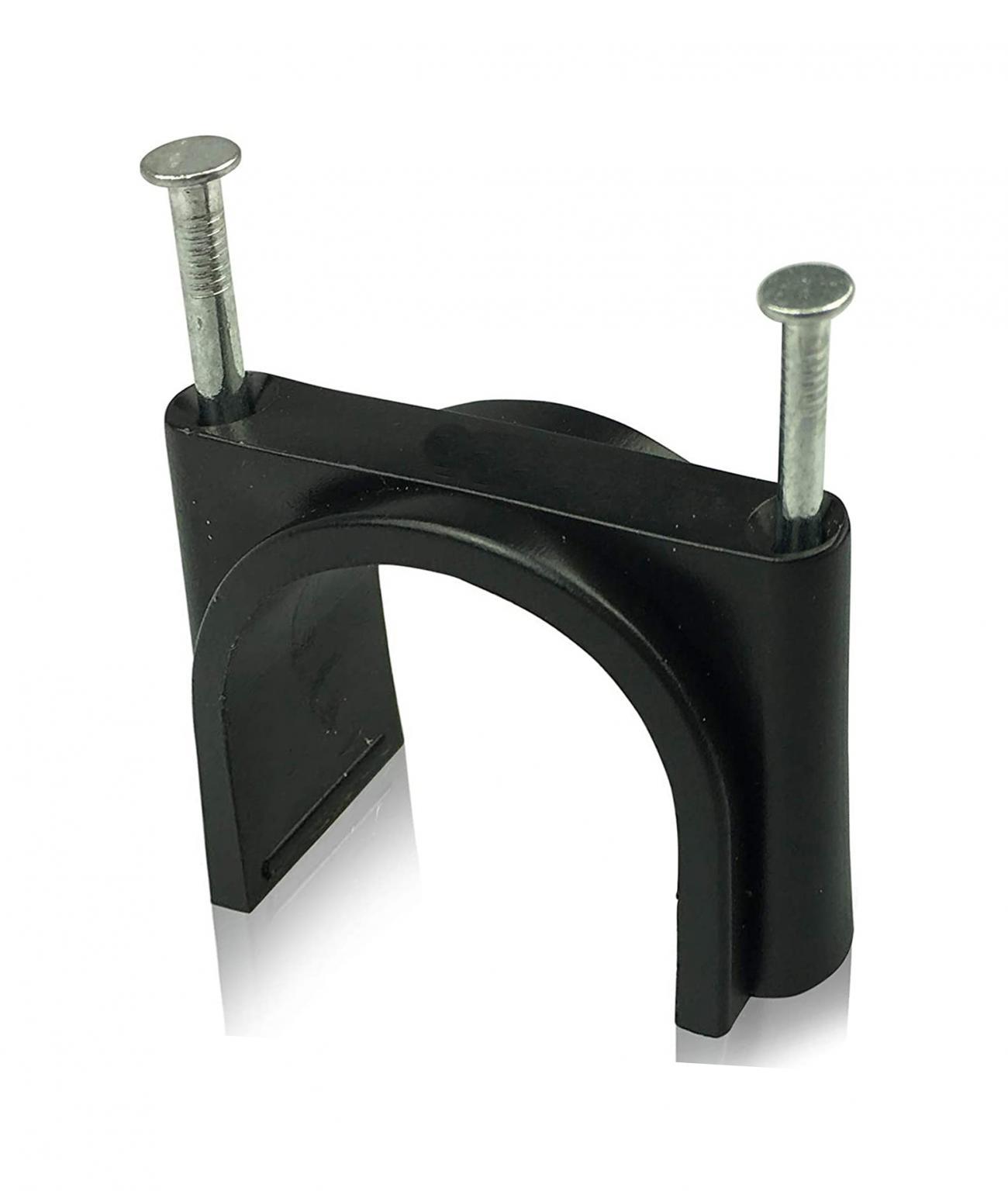 Kabelclip - Allteq
