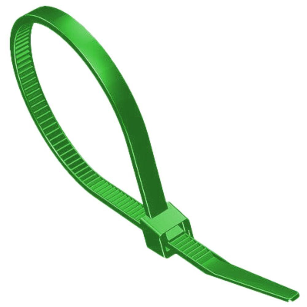 Attache-rouleau - Allteq