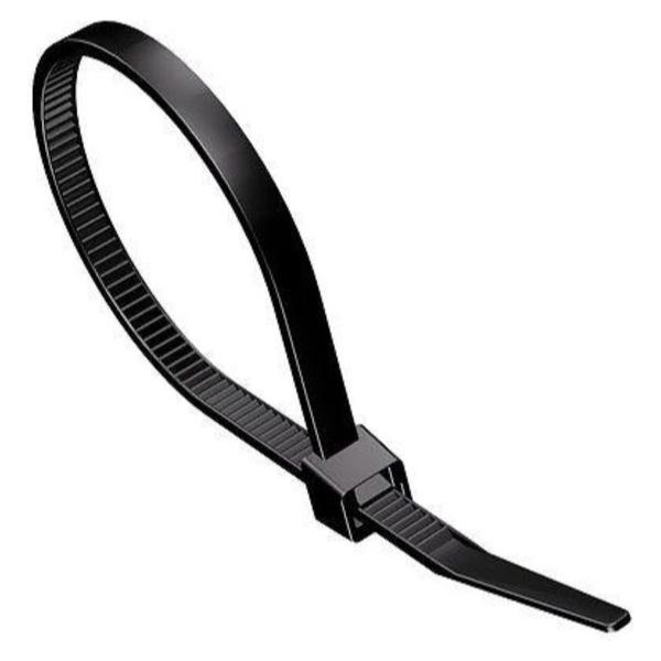 Tiewrap kabelbinder set