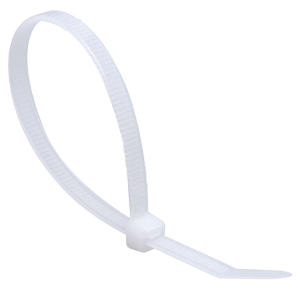 Tiewrap