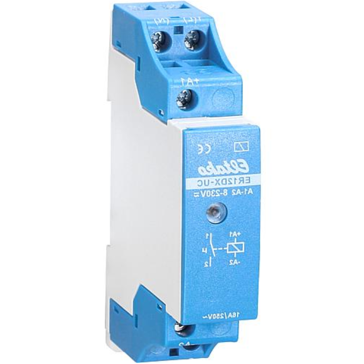 Eltako Schaltrelais ER12DX-UC - Eltako
