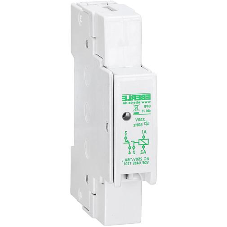 EBERLE Nachtspeicher Relais SPR 490 70 - Eberle