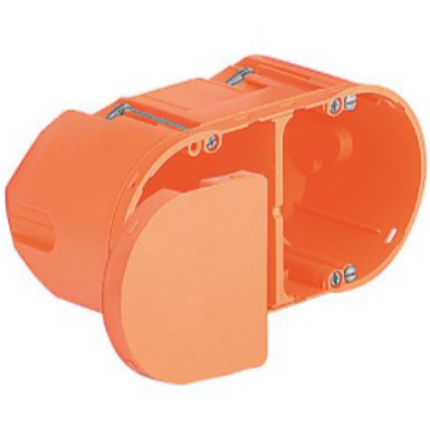 EGB Electronic-Dose winddicht 282-165-178 - EGB