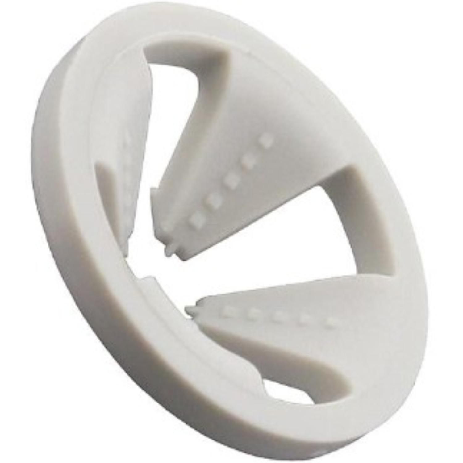 Kabeldoos ring - WISKA