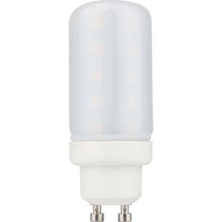 Lampe GU10