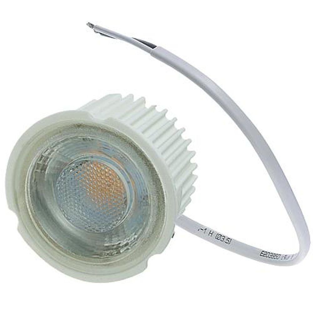 GX53 lamp - GreenLED