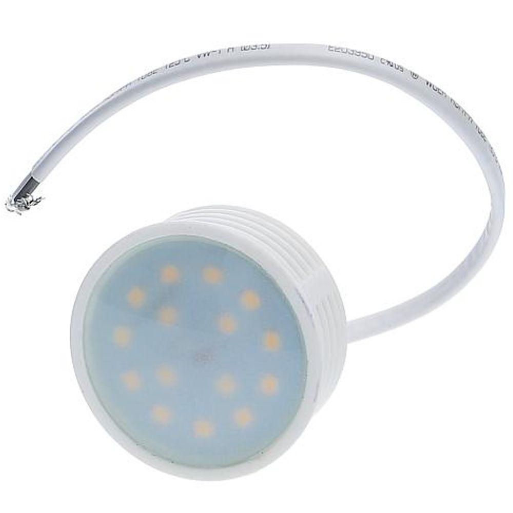 GX53 lamp - GreenLED