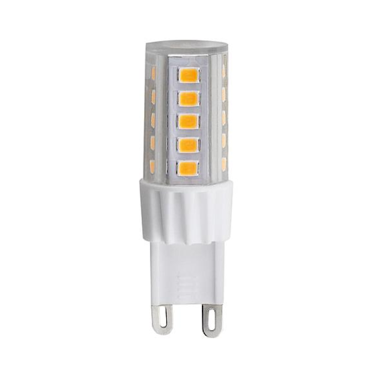 G9 lamp