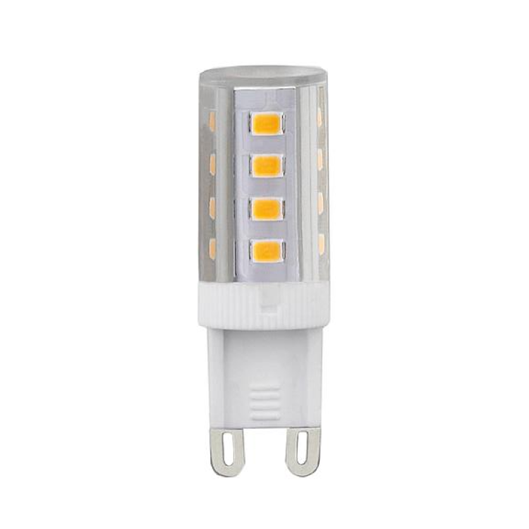 G9 lamp
