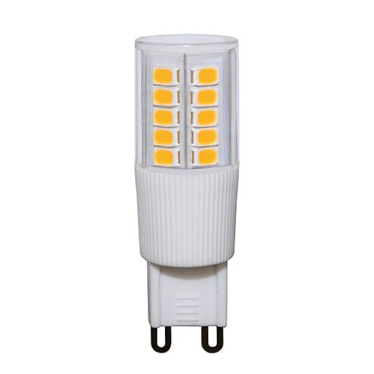 G9 lamp