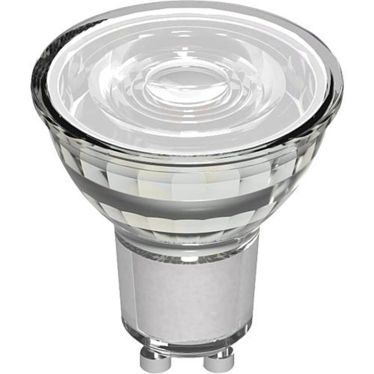 GU10 lamp