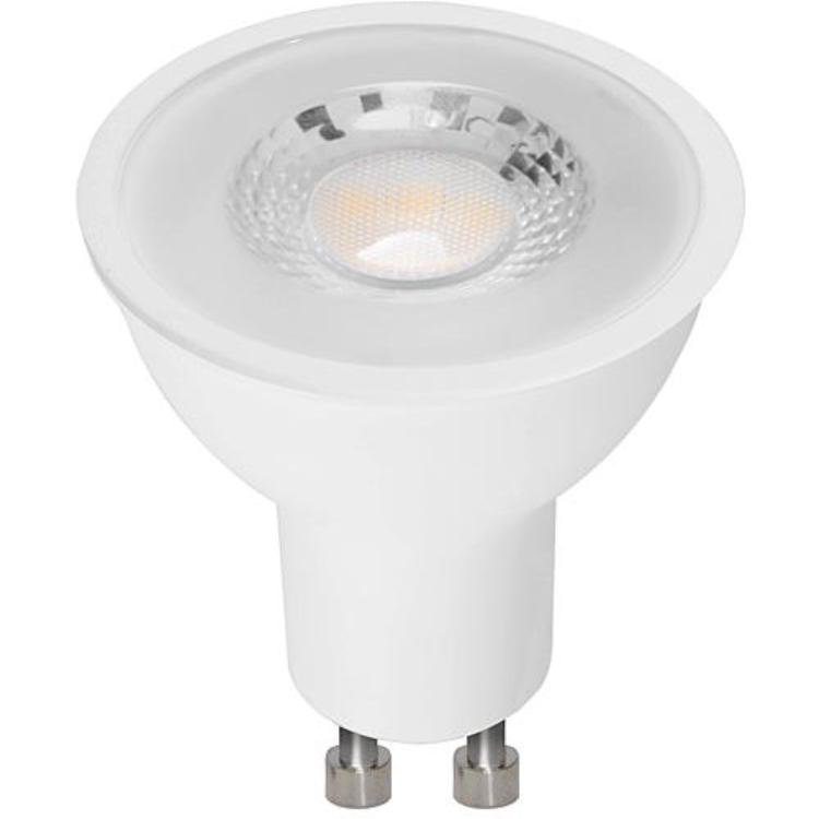 GU10 lamp - EGB