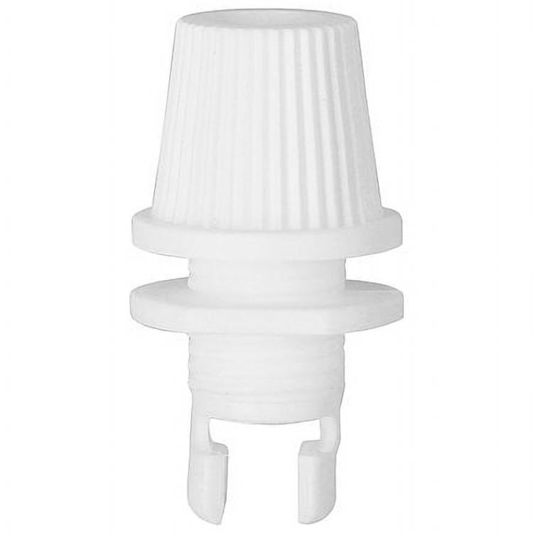 Fitting voor trekontlasting - Bendler