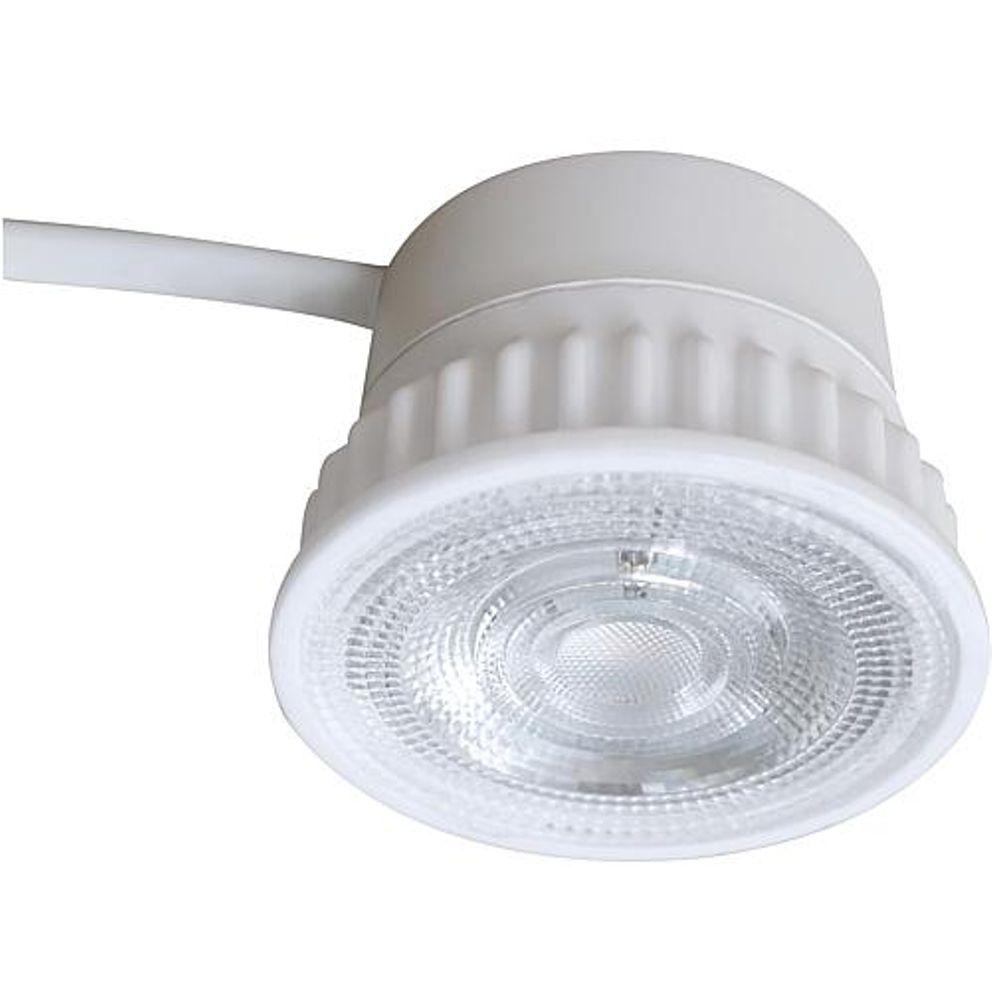 GX53 lamp - GreenLED