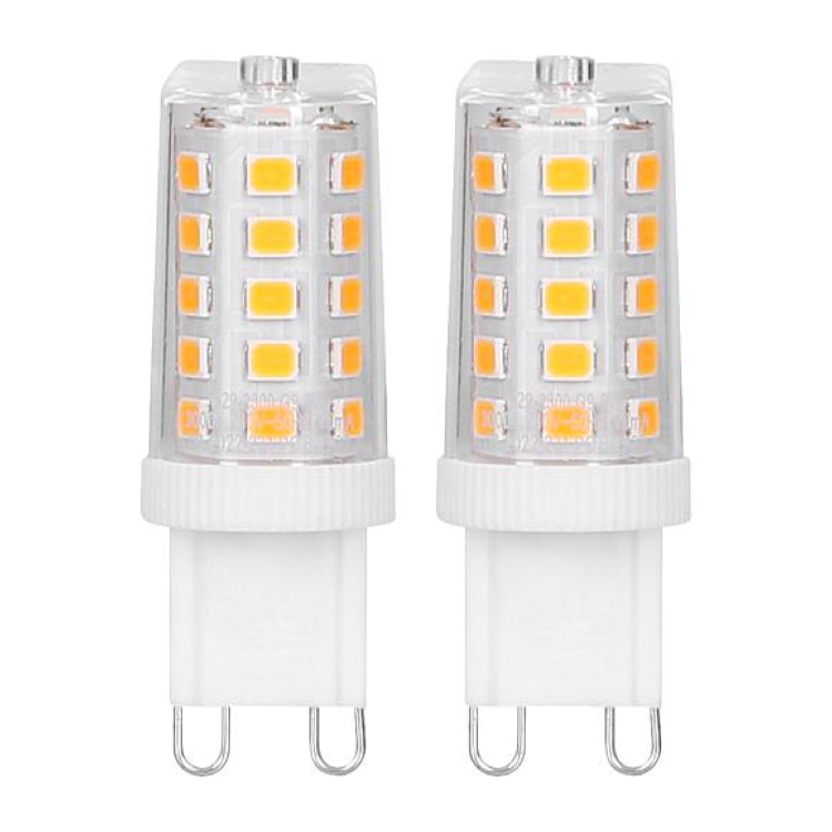 G9 lamp - TRIO