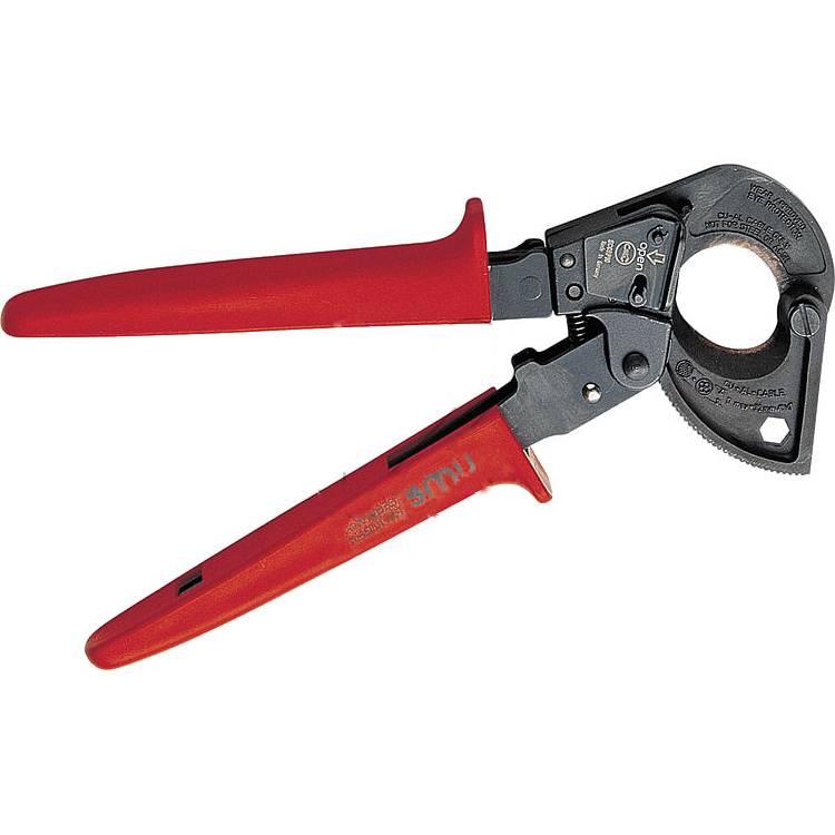 Coupe-câble - NWS