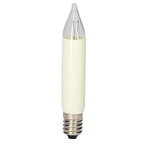 E10 lamp